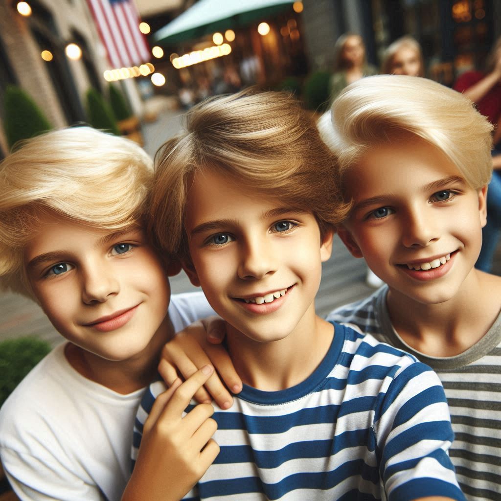 Inspirational Instagram Captions for Boys Photos and Reels