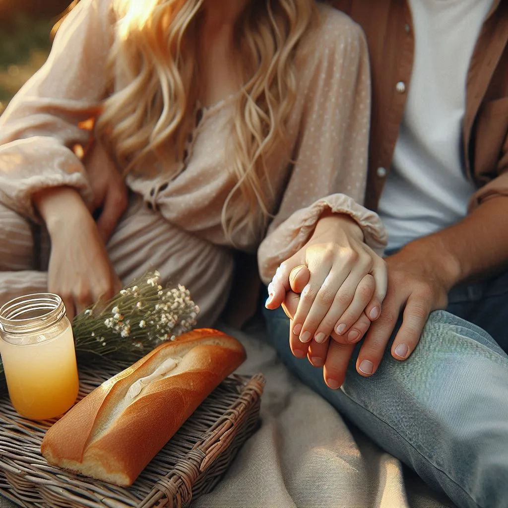 Three Word Hand Captions For Instagram