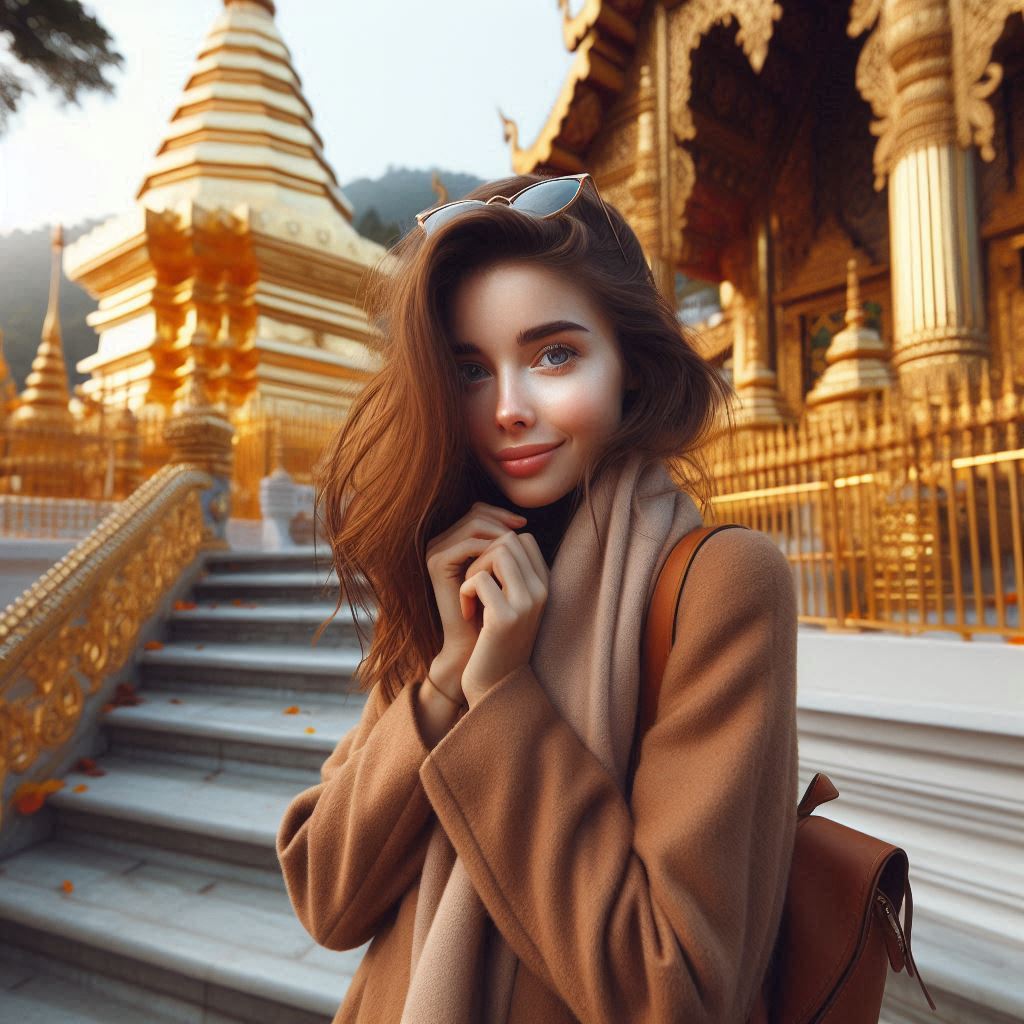 200+ Golden Temple Instagram Captions to Shine with Spiritual Glow 6 Unique and Inspiring Golden Temple Instagram Captions