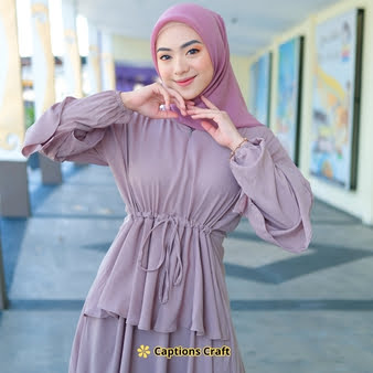 200+ Hijab Captions For Instagram That Celebrate Style and Empowerment 6 399+ Hijab Captions for Instagram In 2024