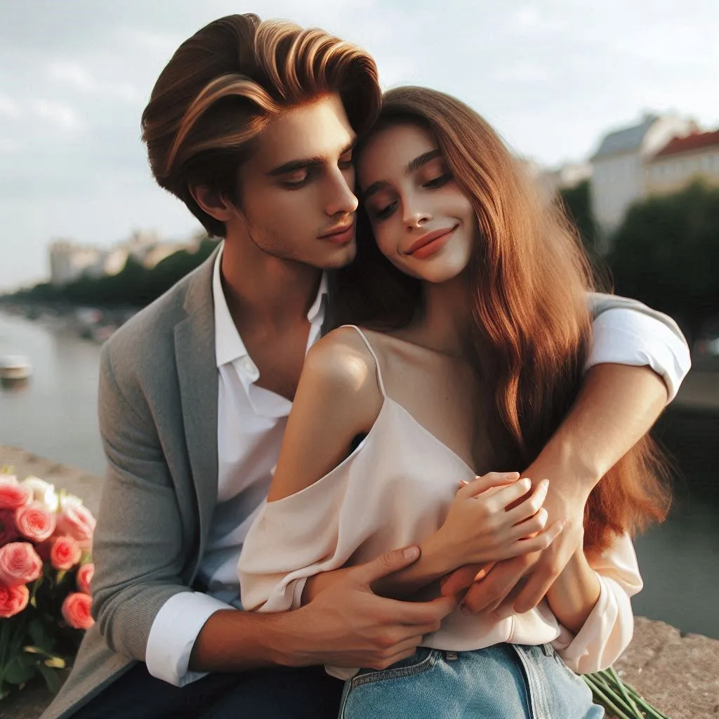 137+ Heartfelt Couple Captions for Instagram and Quotes to Share Your Love in 2026