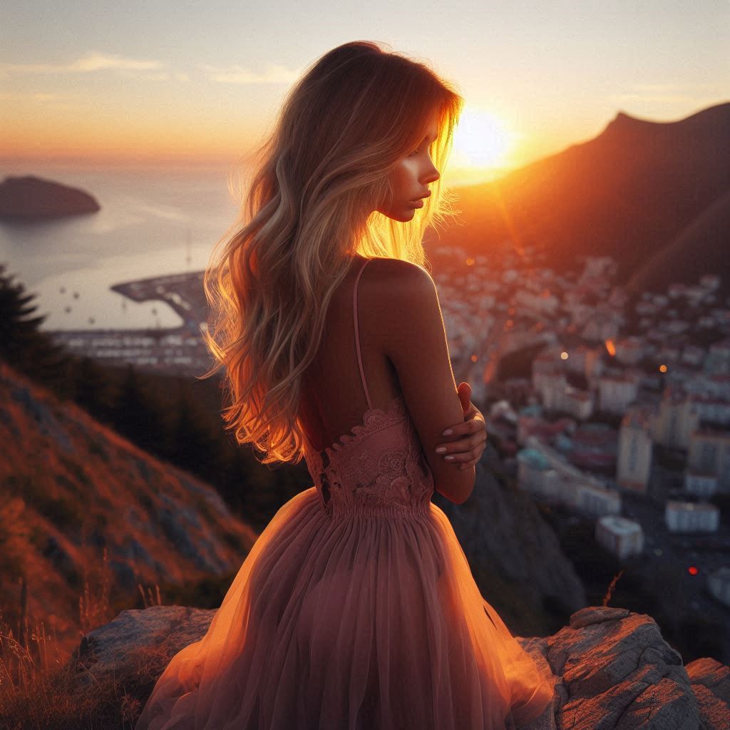200+ Instagram Captions For Sunset To Capture The Beauty of Golden Hour 7 Trending sunset captions for Instagram