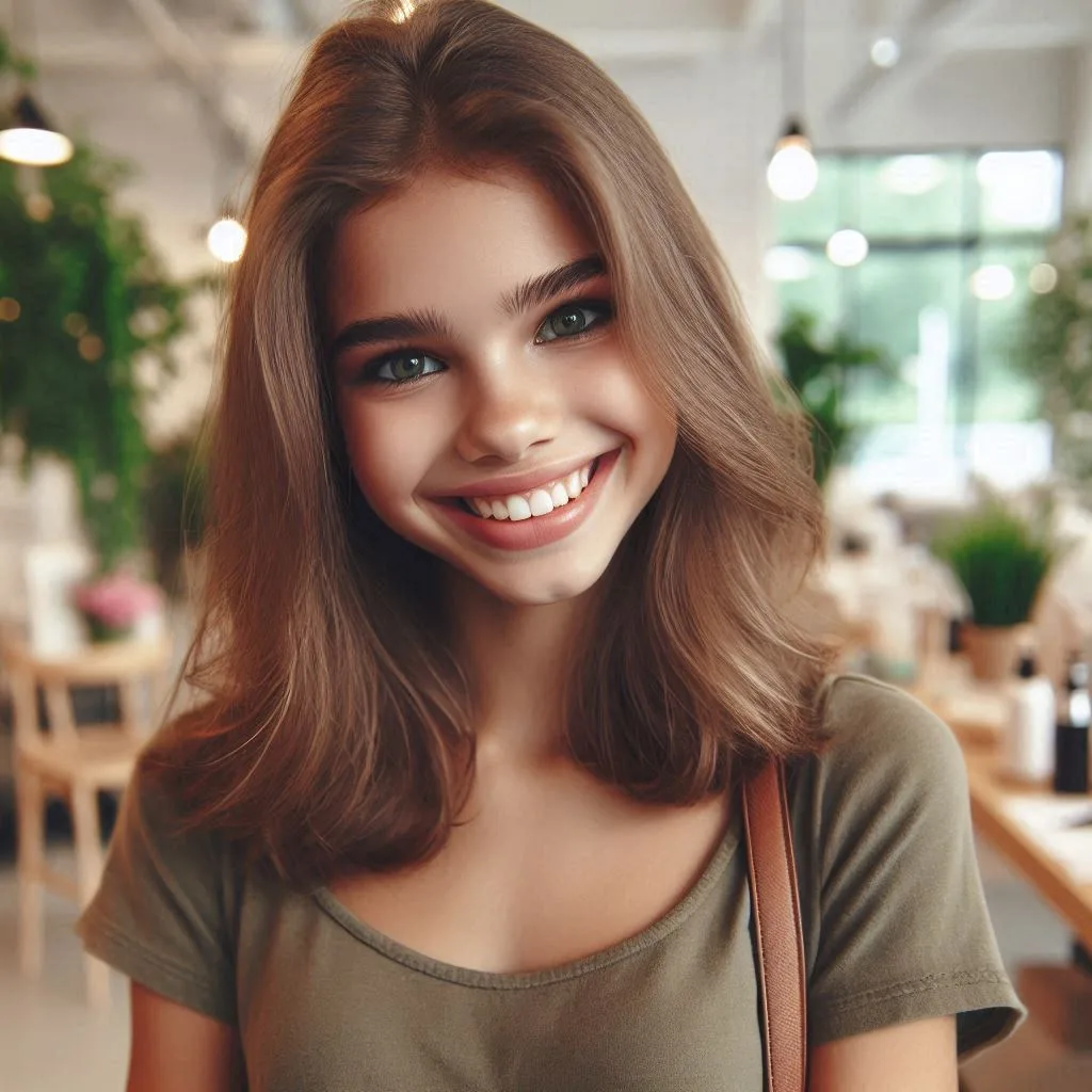 137+ Joyful Happy Captions For Instagram And Quotes That Brighten Your Feed