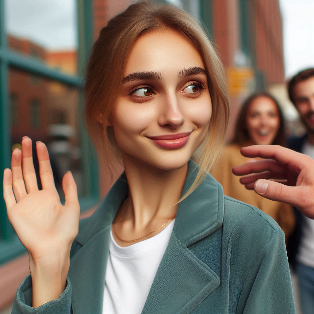 Trendy Petty Baddie Captions for Instagram