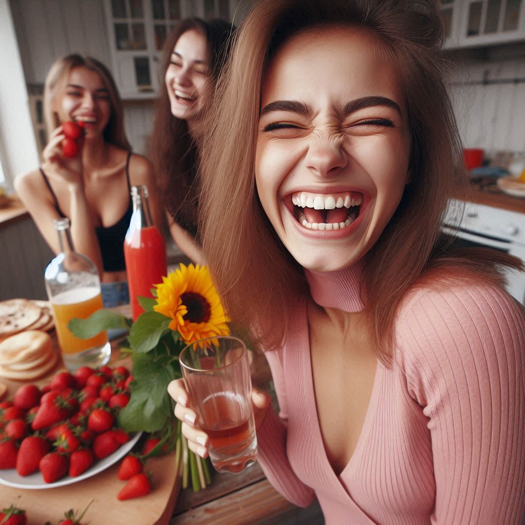 200+ Funny Captions On Pictures To Add Humor And Wit To Your Instagram Feed 4 Funny photo captions for Instagram