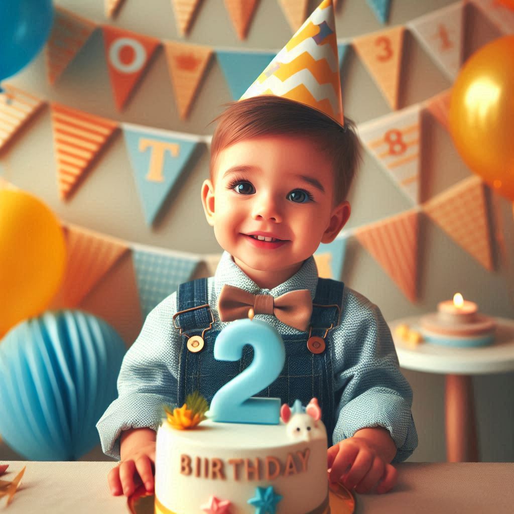 Memorable captions for your little ones 2 month birthday