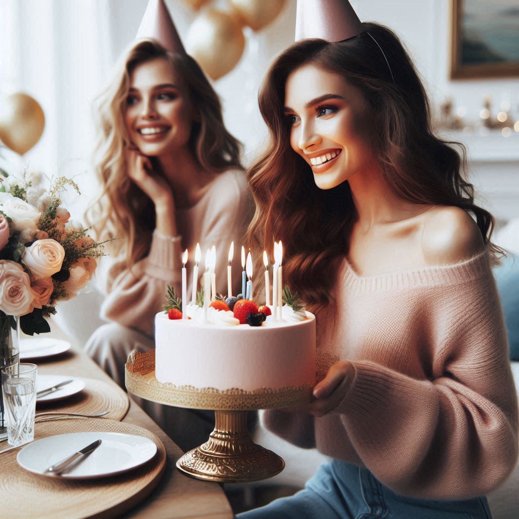 200+ Nice Birthday Instagram Captions to Make Your Celebration Shine Bright 5 Captions to Share Your Birthday Gratitude