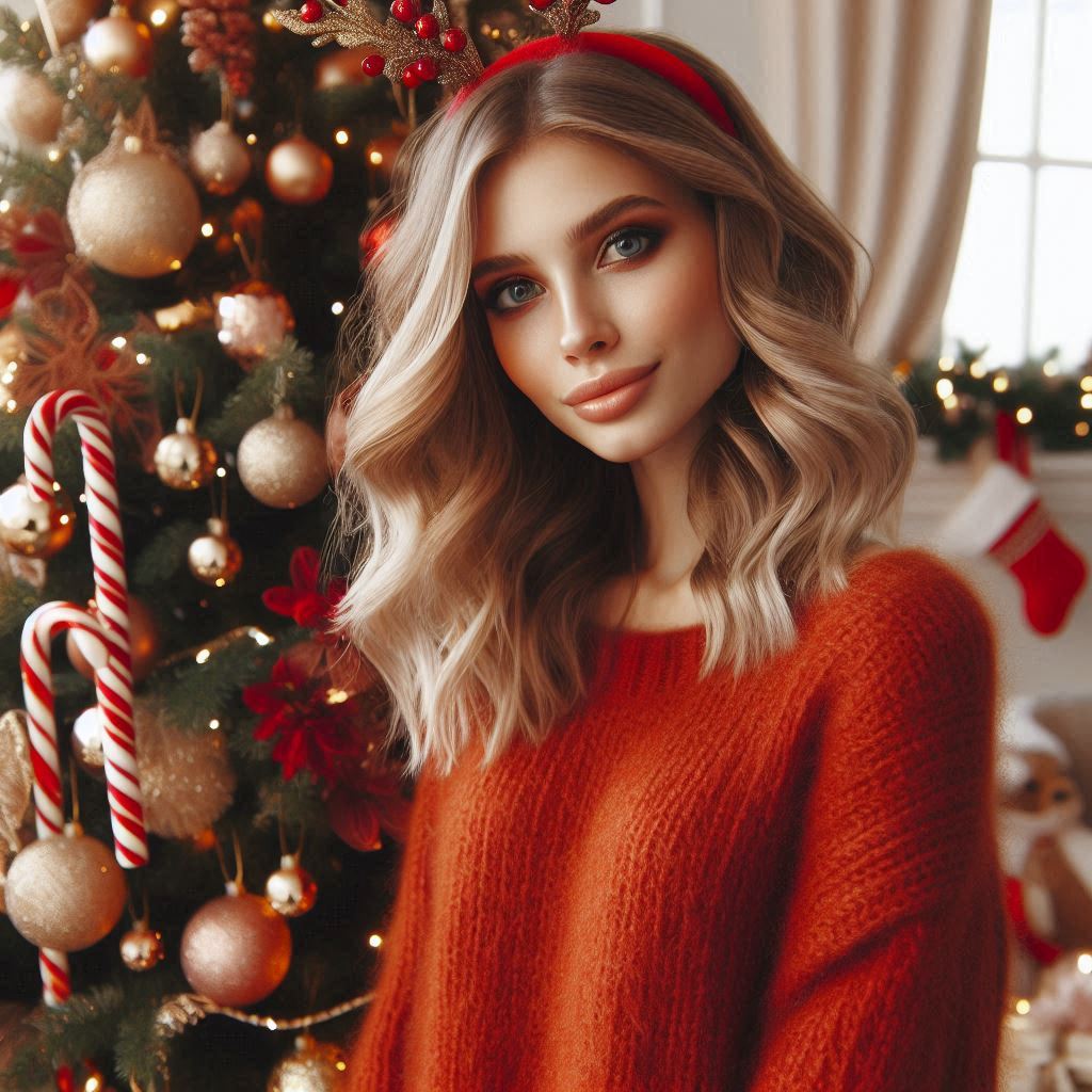 200+ Holiday Party Instagram Captions to Spark Joy and Celebrate the Season 3 Elegant Captions for a Classy Holiday Soiree