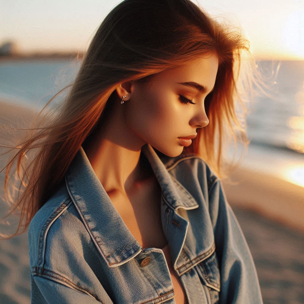200+ Golden Hour Captions For Instagram That Shine Bright Like Your Memories 2 Inspirational Captions to Brighten Your Feed