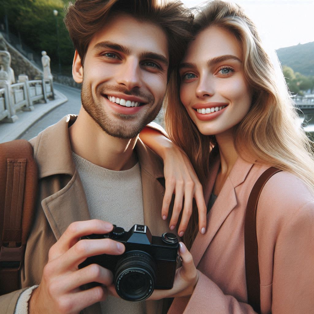 200+ Short Couple Travel Captions For Instagram to Fuel Your Wanderlust Together 2 Adventure Awaits Couple Travel Captions