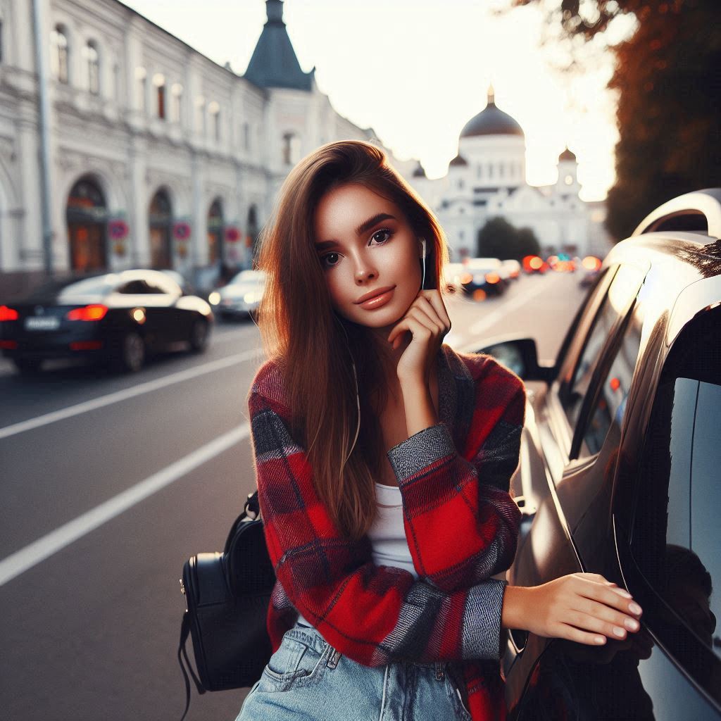 200+ Best Car Captions for Instagram to Drive Your Feed in Style 3 Adventure Ready Car Captions for Road Trips