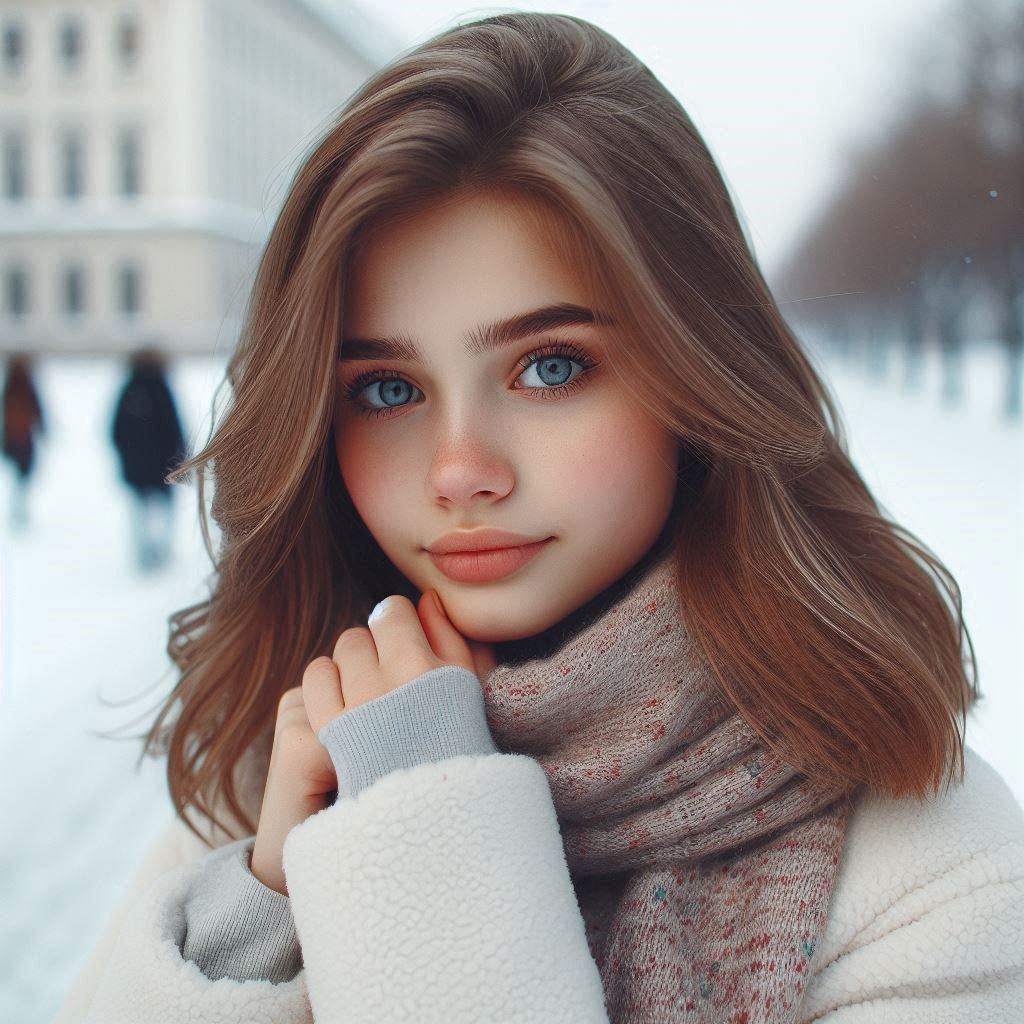 200+ Winter Captions for Instagram for Girl to Shine in the Chill 5 Captions for Holiday Spirit and Festive Cheer