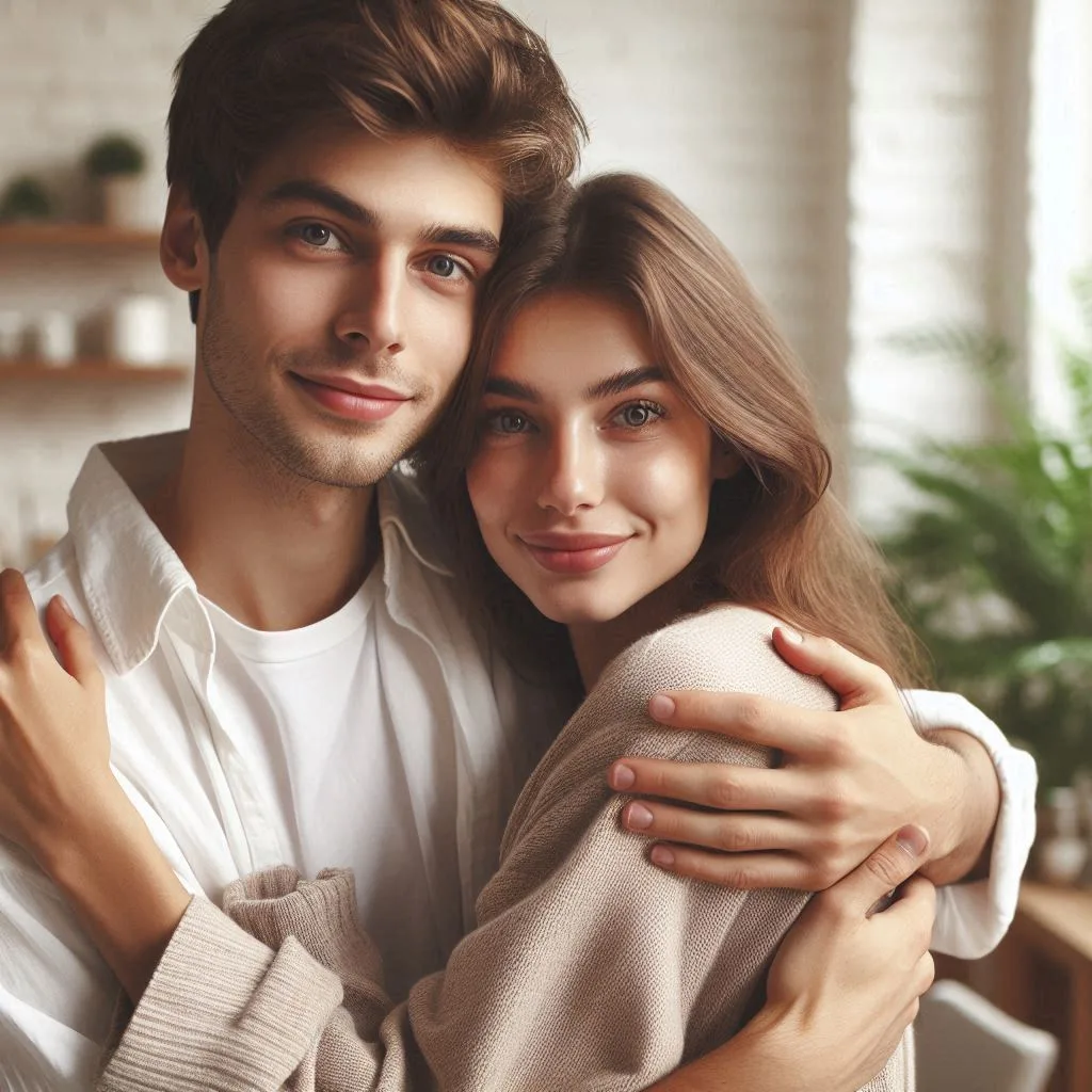 129+ Heartfelt Hug Captions For Instagram And Quotes to Spread Love and Warmth