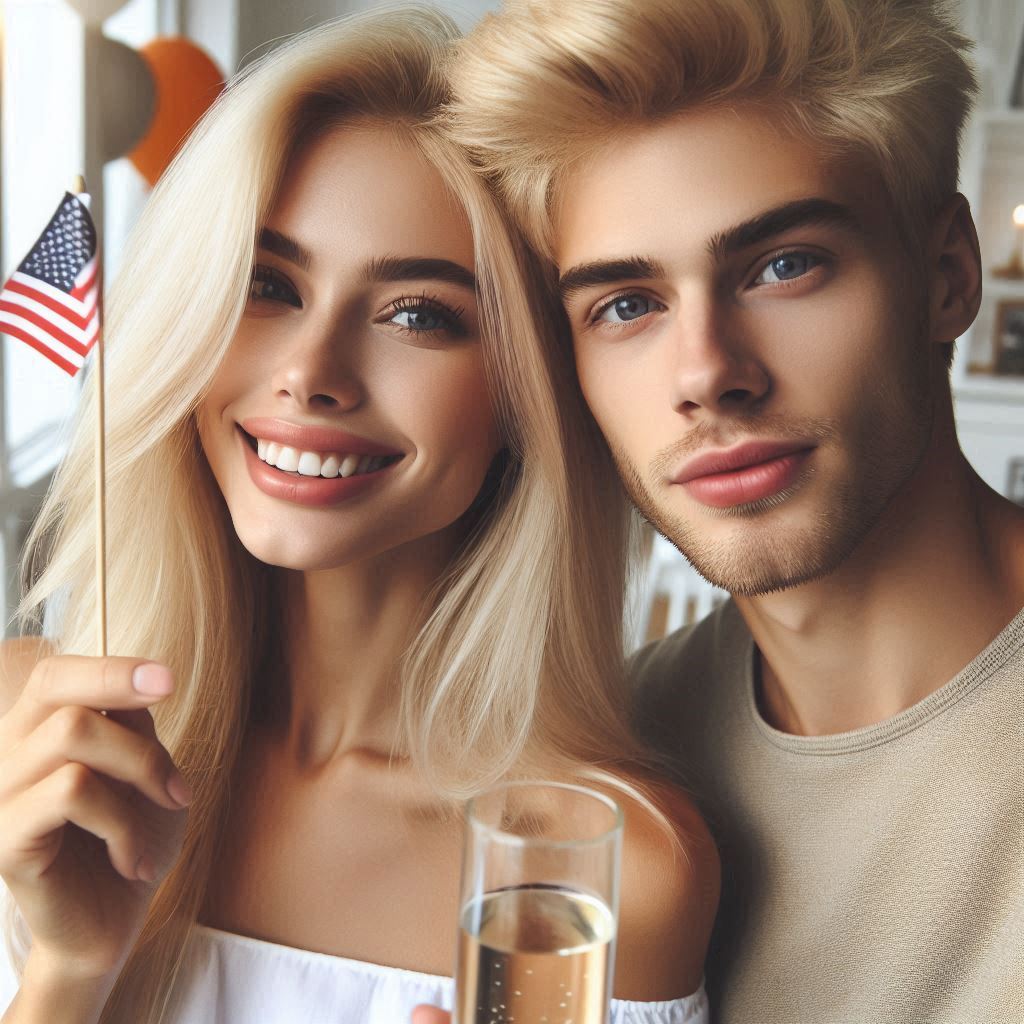 Fun 1 Year Dating Captions For Instagram That Bring Joy