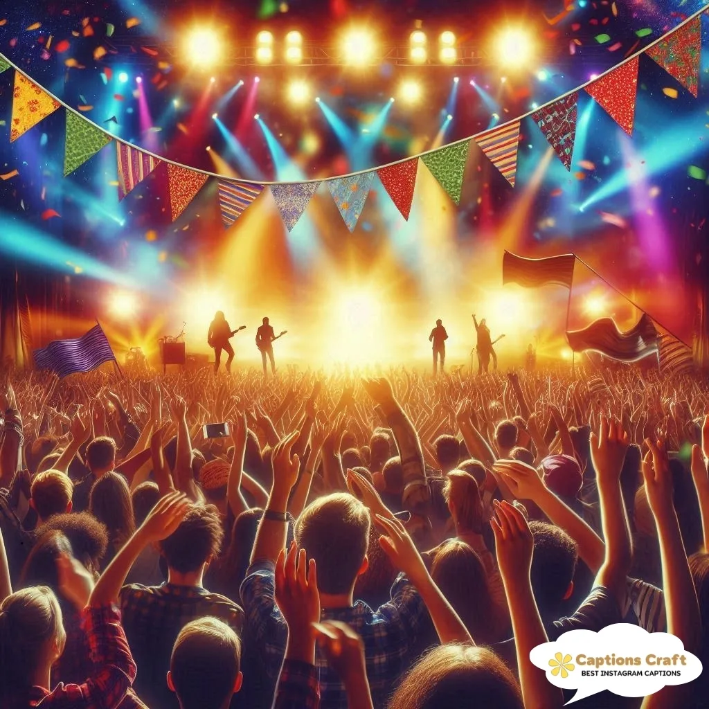 149+ Inspiring Justin Bieber Lyrics Captions And Quotes for Your Next Instagram Adventure