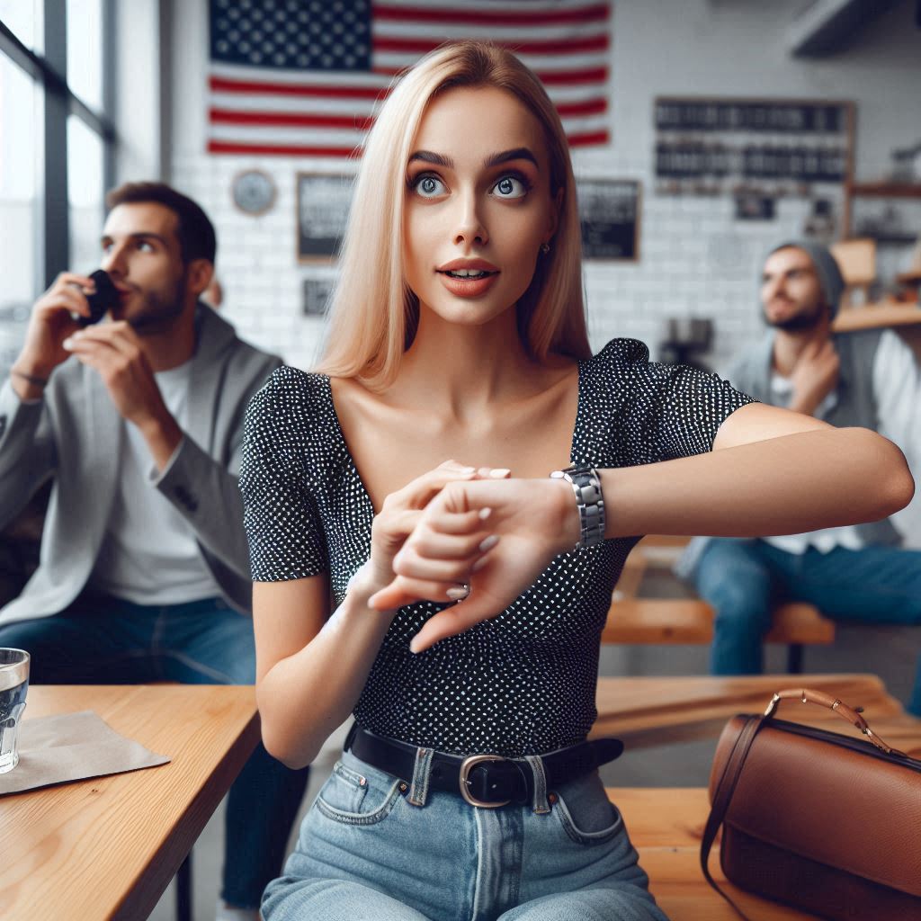 Short And Sweet Waiting Captions For Instagram To Use Today