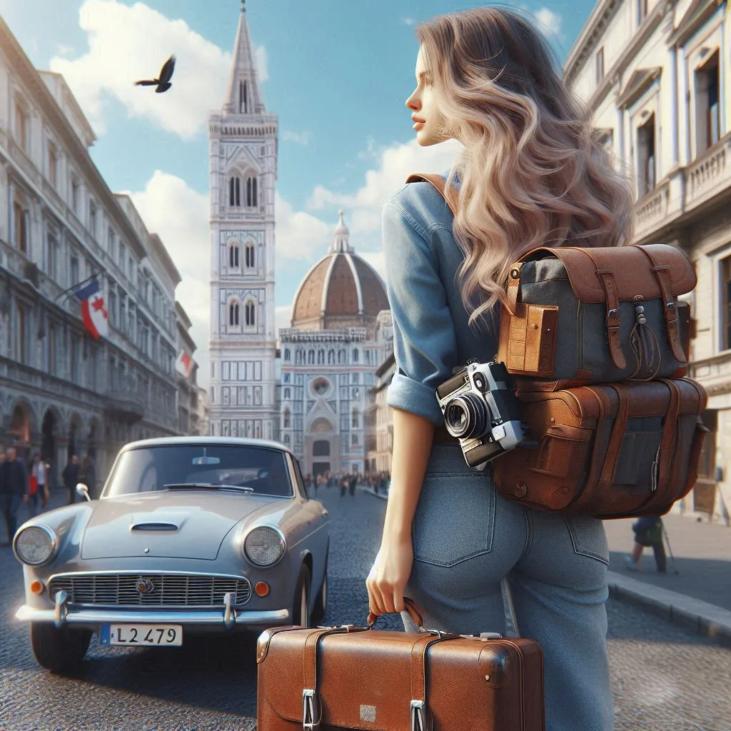 137+ Magical Sweet Captions For Instagram and Heartwarming Quotes to Share