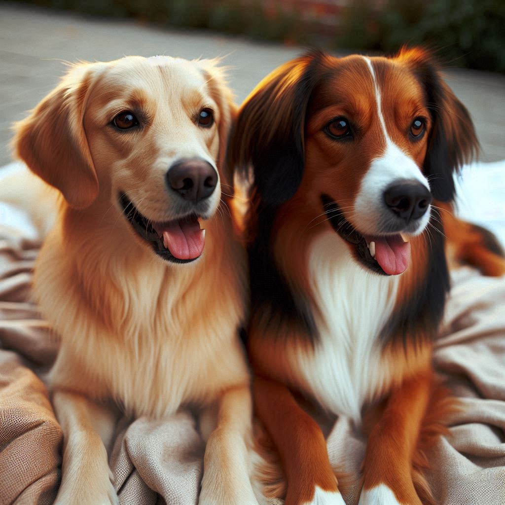 200+ Caption for Dogs on Instagram to Share Your Pup's Personality 9 Creative captions for dogs on Instagram