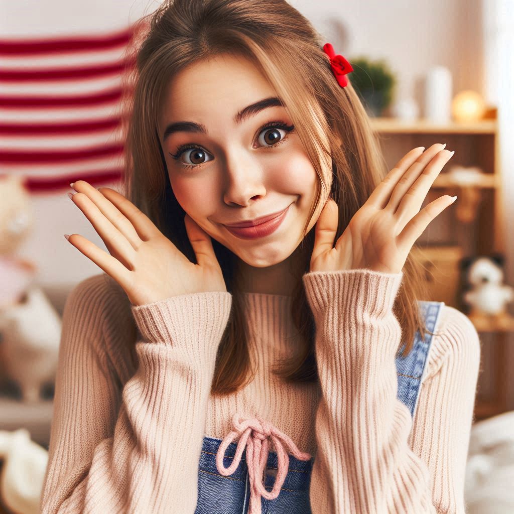 Cute Captions For Instagram Aesthetic