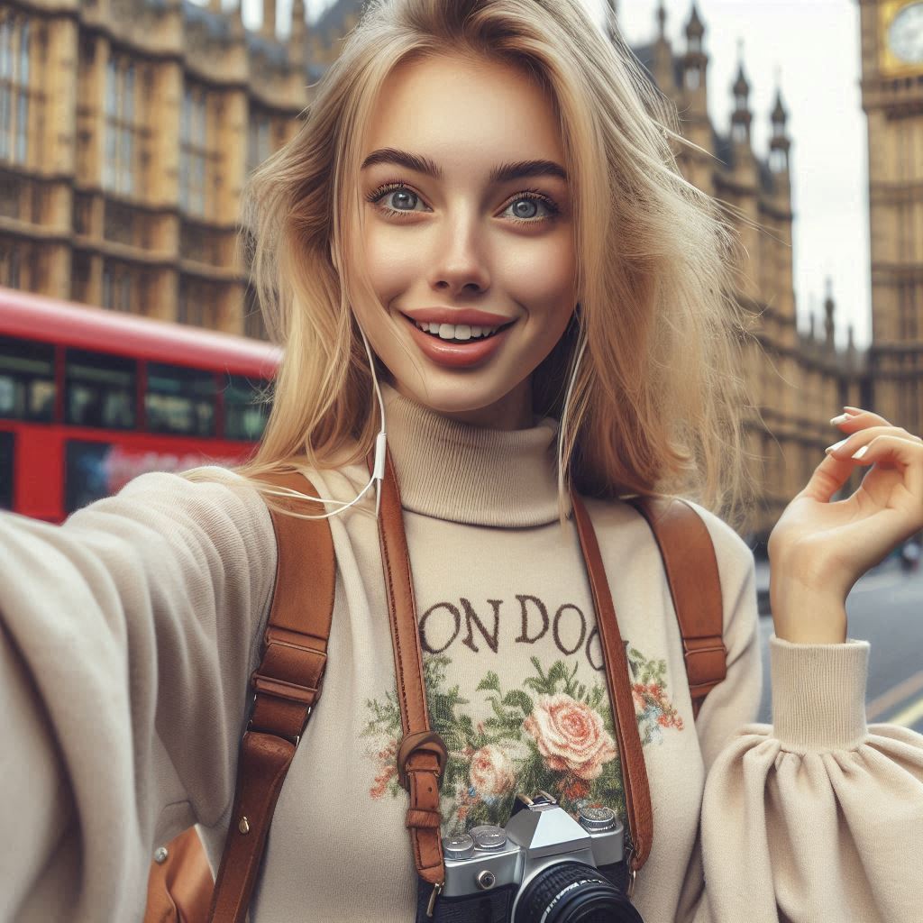 Whimsical London Captions for Instagram Posts Whimsical London Captions for Instagram Posts