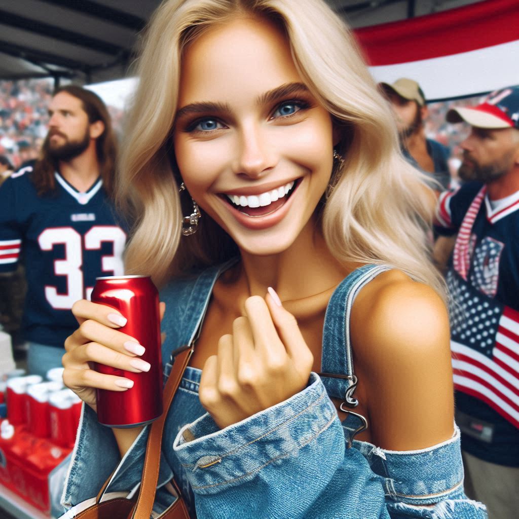 Hashtags On Tailgate Captions For Instagram To Boost Engagement