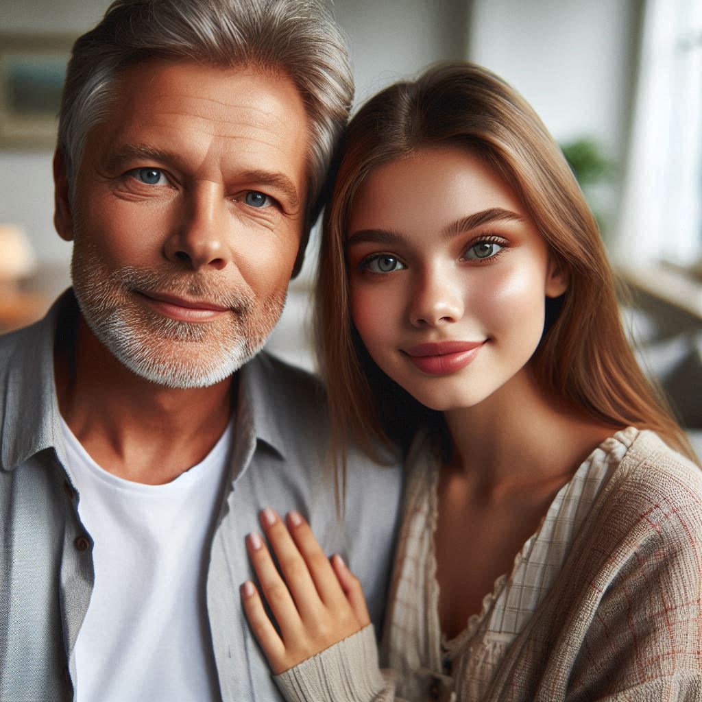 200+ Father’s Day Quotes for Instagram to Honor Dad’s Love 7 Quotes to Show Appreciation for Your Dad