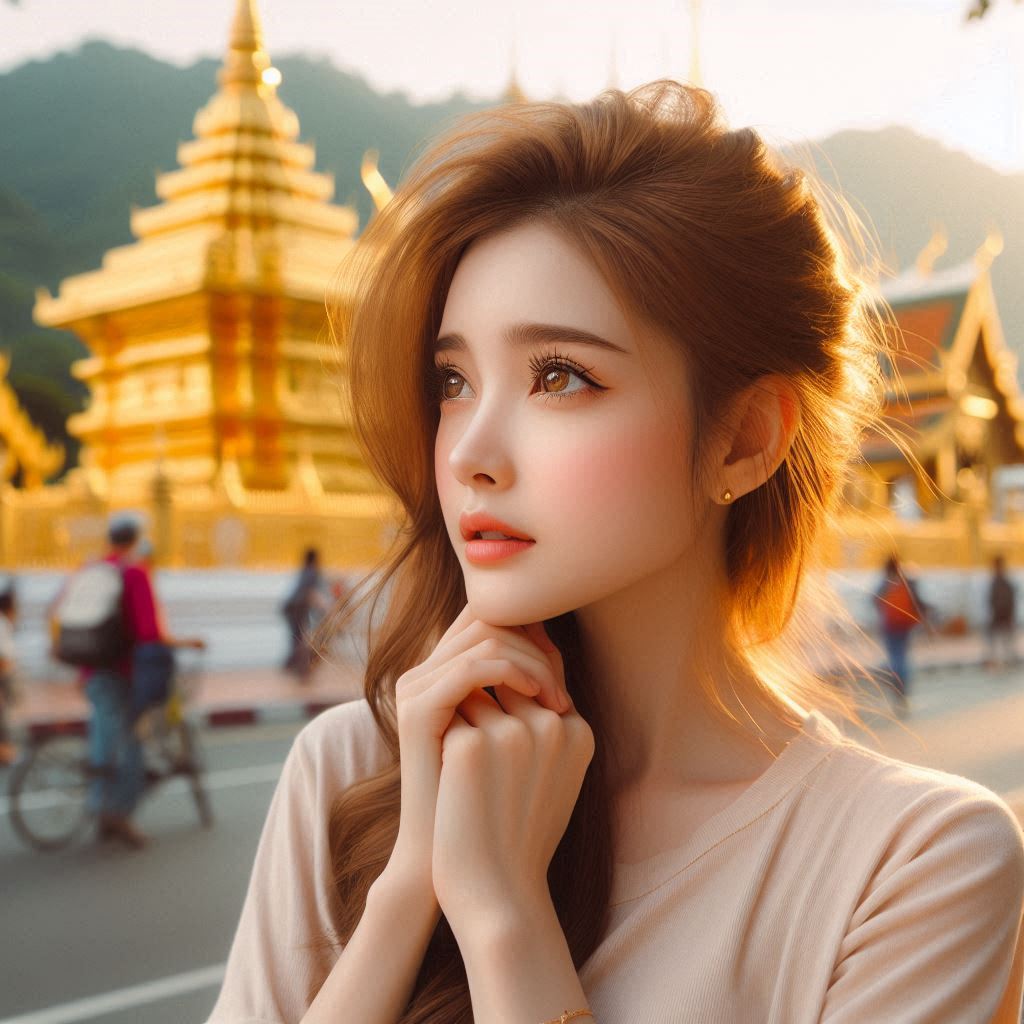 Creative Golden Temple Captions For Your Photos Creative Golden Temple Captions For Your Photos