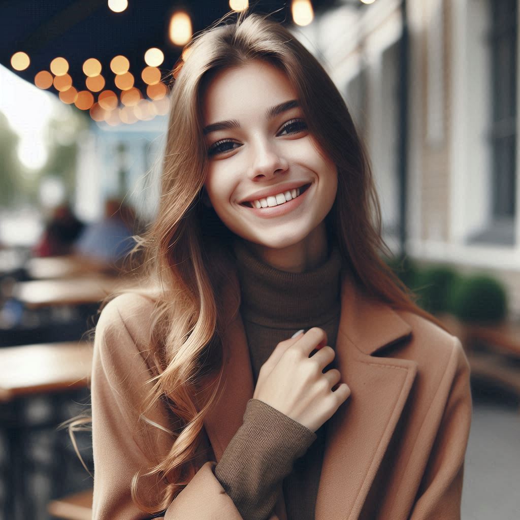 200+ Short Captions For Instagram For Girl Smile Collection 2 Cute Captions for Smiling Girls