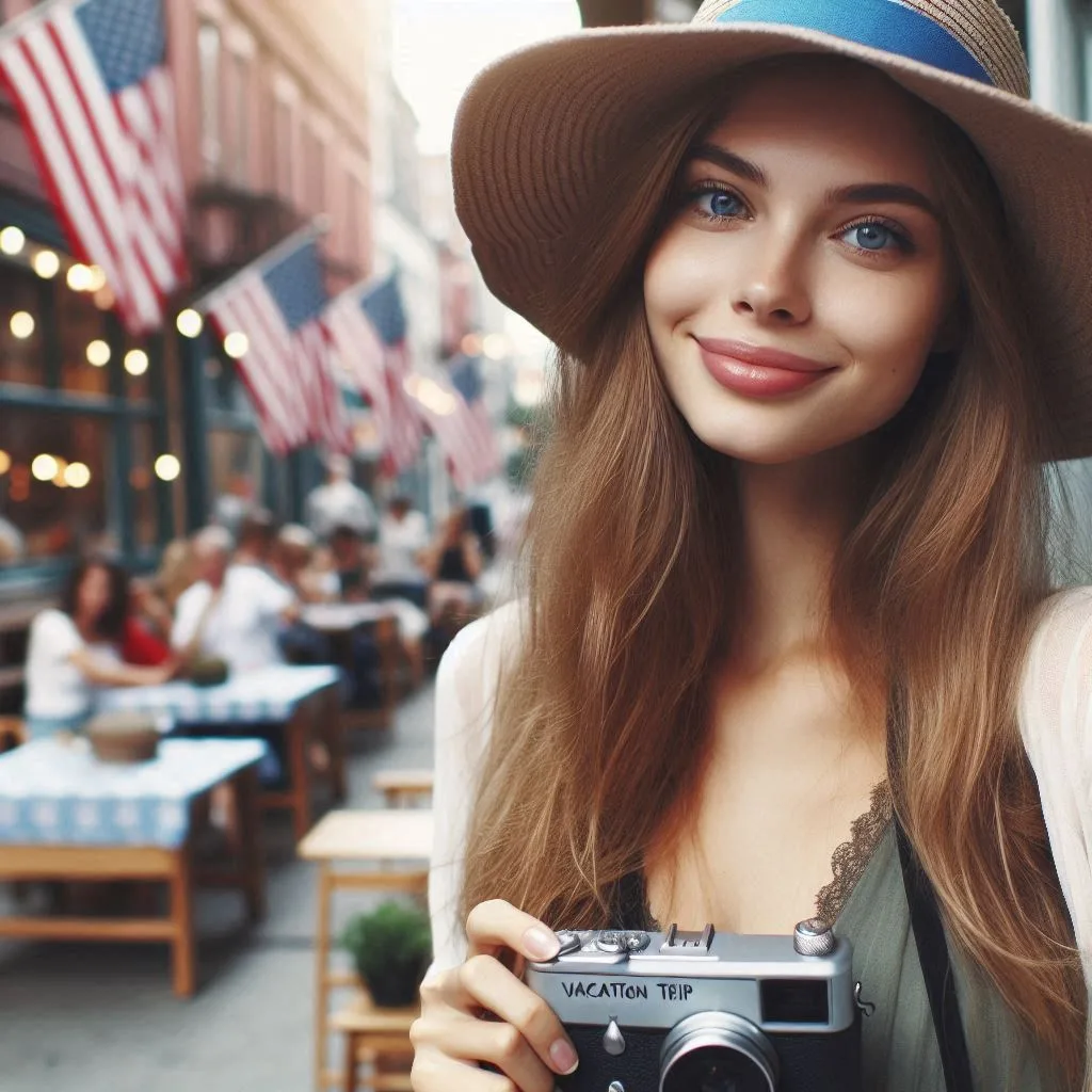 135+ Must-Have Vacation Captions For Instagram That Spark Joy and Adventure Quotes