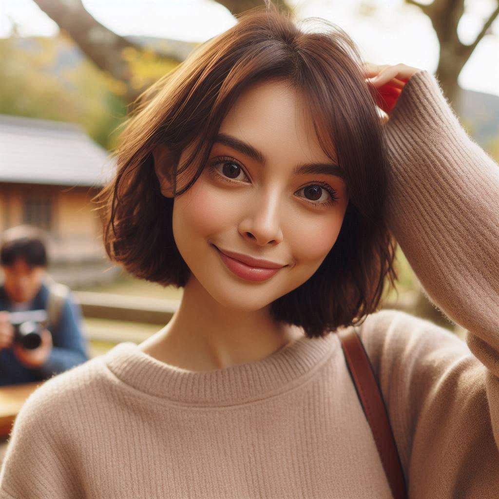 Family Park Captions For Instagram