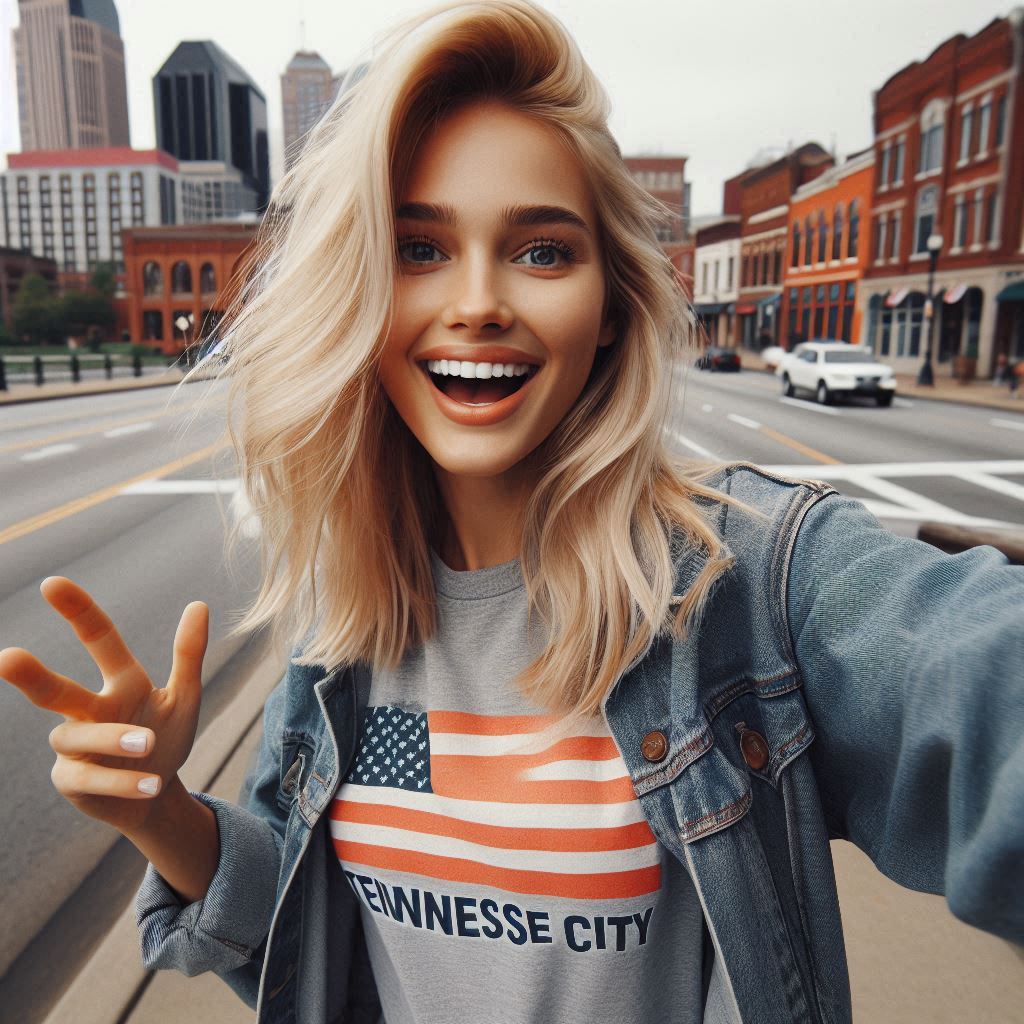 143+ Inspiring Tennessee Captions For Instagram and Quotes to Brighten Your Feed