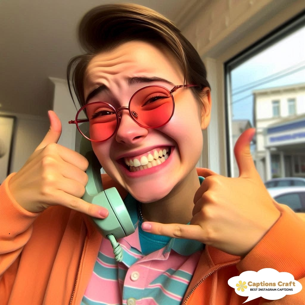 Hashtags on Lost Captions That Go Viral