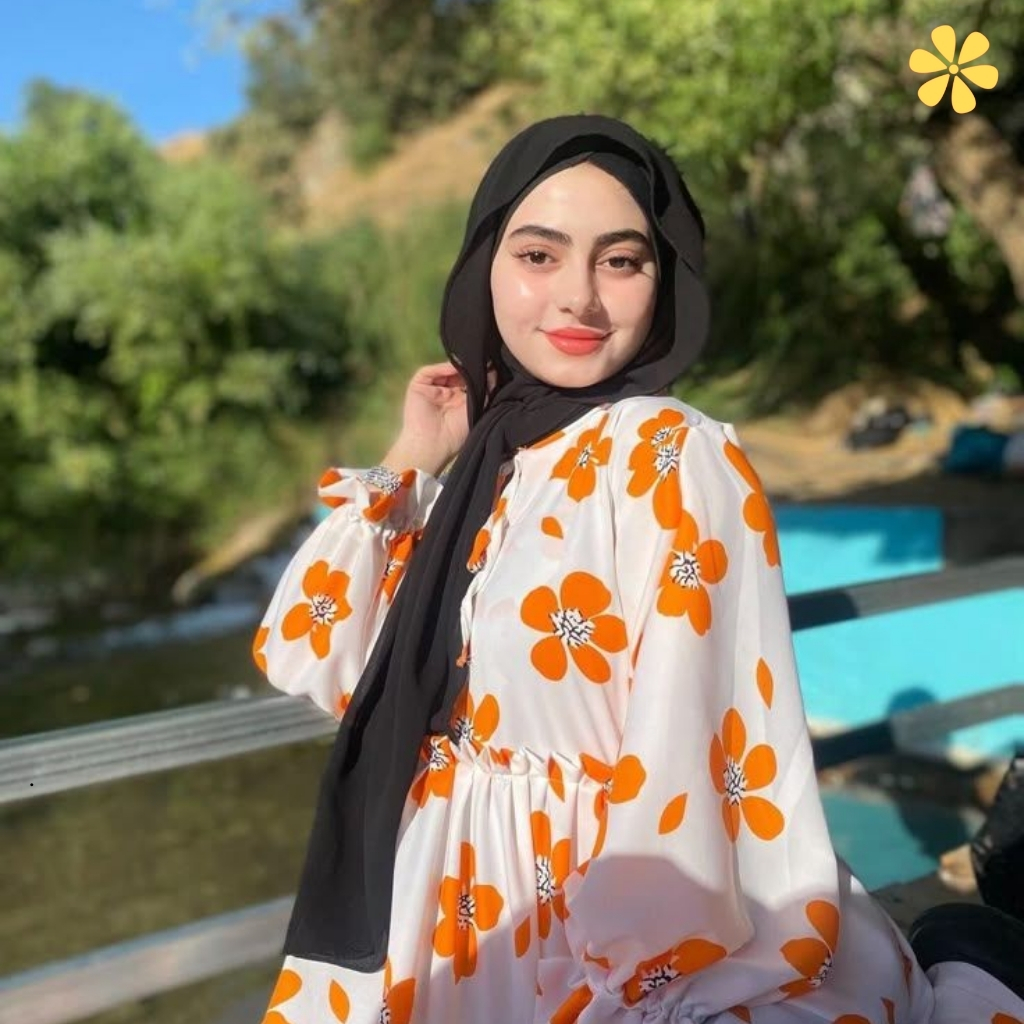 200+ Hijab Captions For Instagram That Celebrate Style and Empowerment 7 Hijab Captions For Instagram