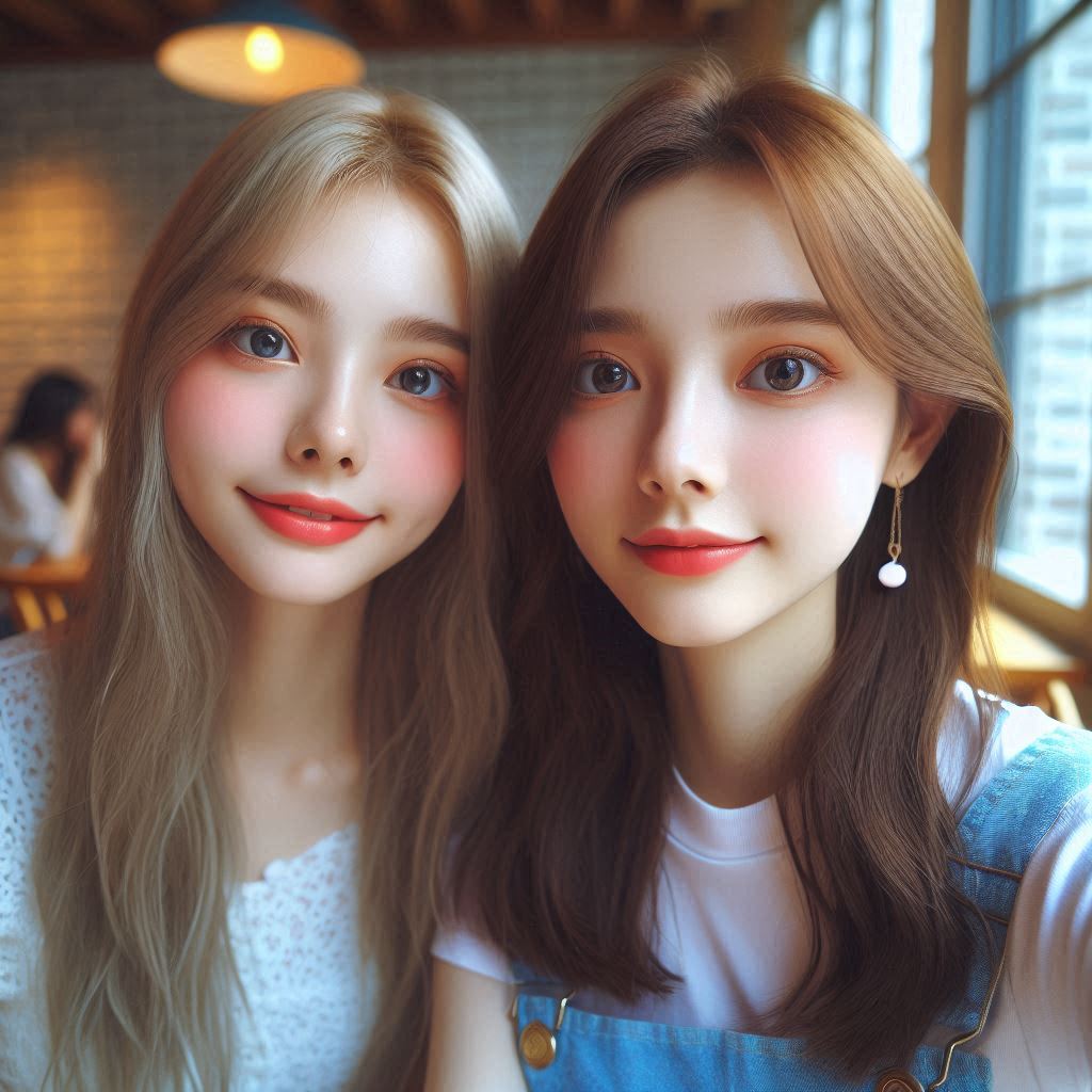 200+ Sister Captions For Instagram That Celebrate Your Unbreakable Bond 5 Loving Captions For Instagram Highlighting Your Sisters Support