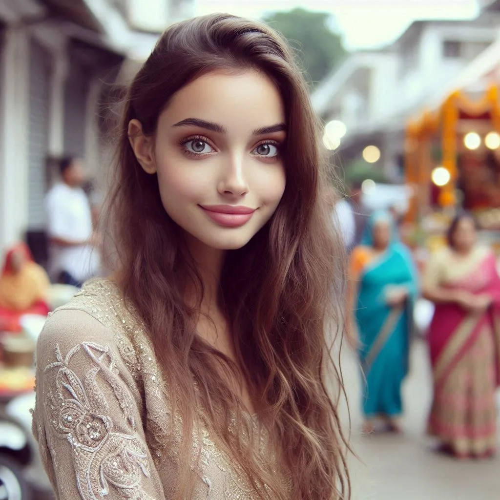 147+ Divine Rudrabhishek Puja Captions For Instagram and Inspiring Quotes