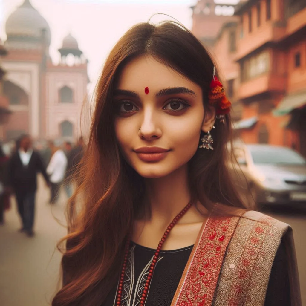 127+ Magical North Indian Puja Captions For Instagram and Quotes to Inspire You