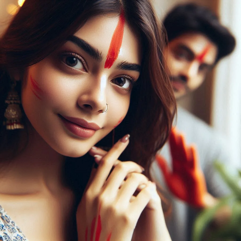 139+ Powerful Kali Puja Captions For Instagram That Ignite Your Spirit