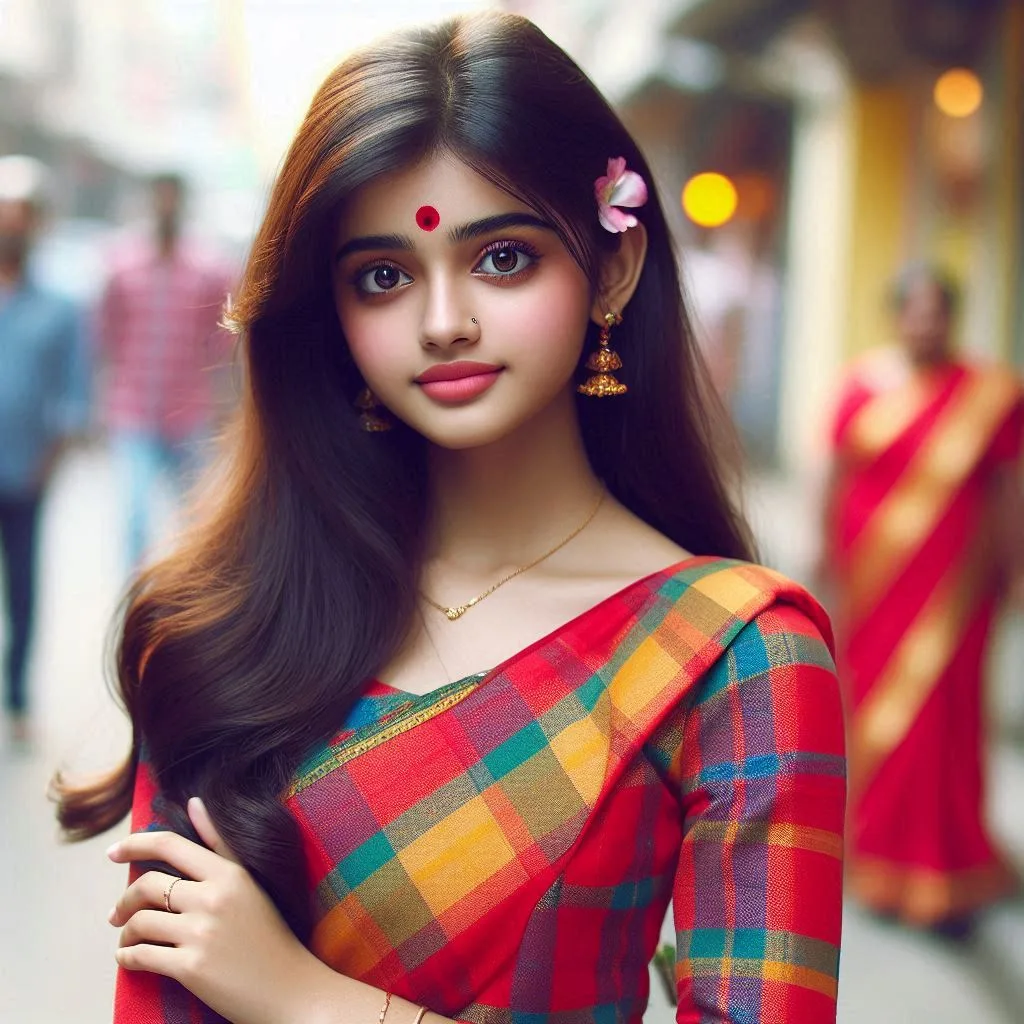 123+ Inspiring Tamil Nadu Puja Captions For Instagram and Quotes to Celebrate Faith