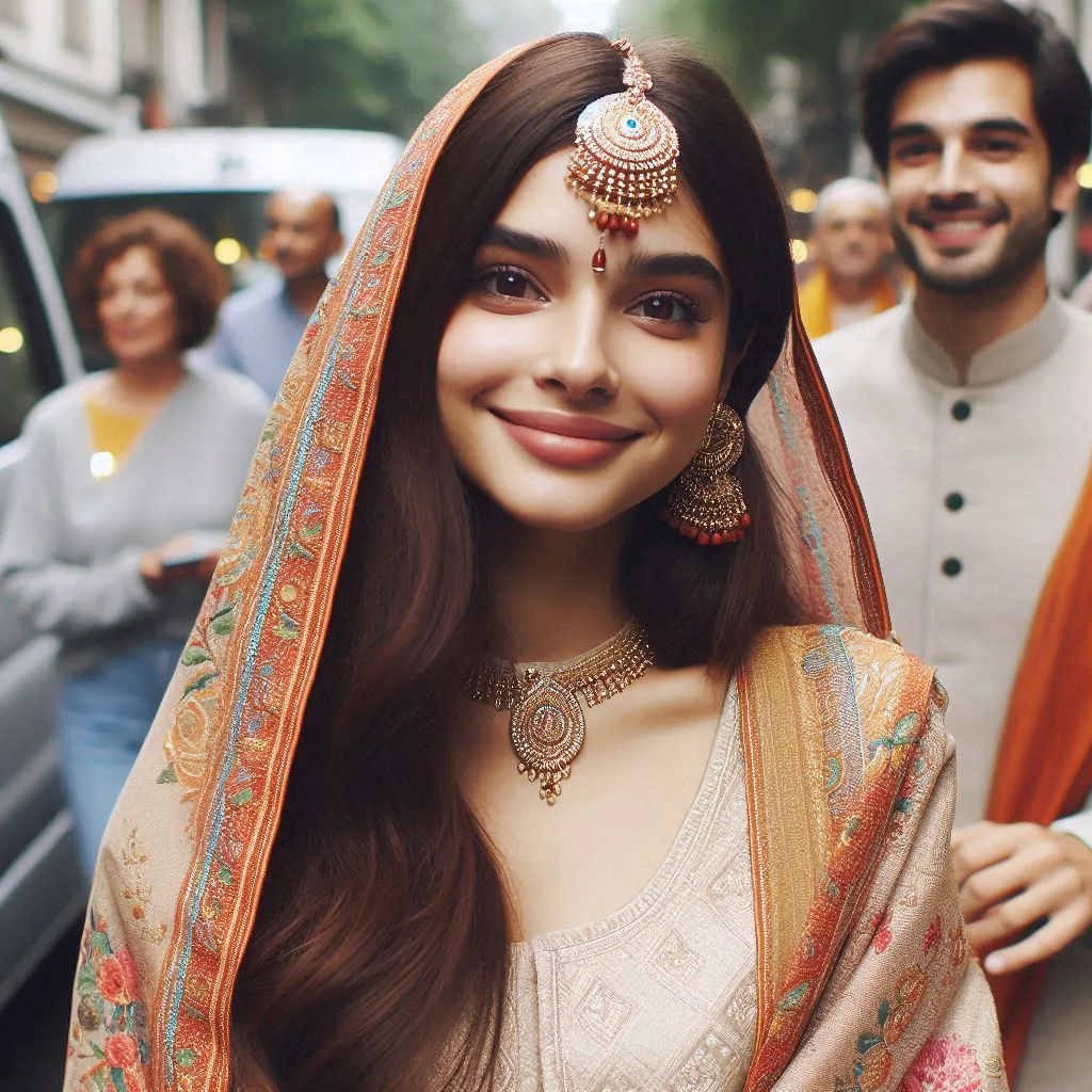 125+ Creative Kanya Puja Captions For Instagram That Spark Joy and Connection