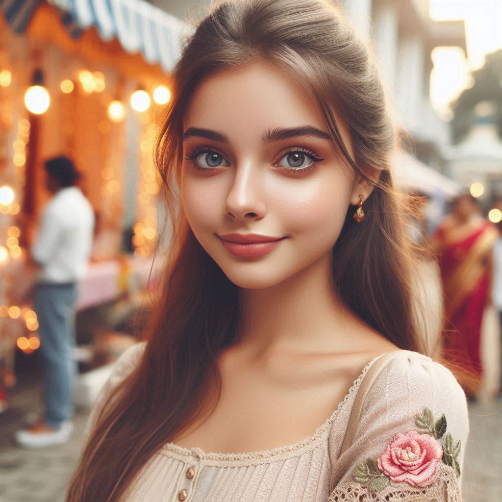 200+ Karva Chauth Puja Captions for Instagram to Celebrate Love and Tradition 4 Heartfelt Karva Chauth Captions For Instagram