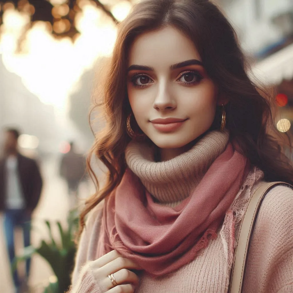 129+ Magical Janmotsav Puja Captions For Instagram to Celebrate Joy