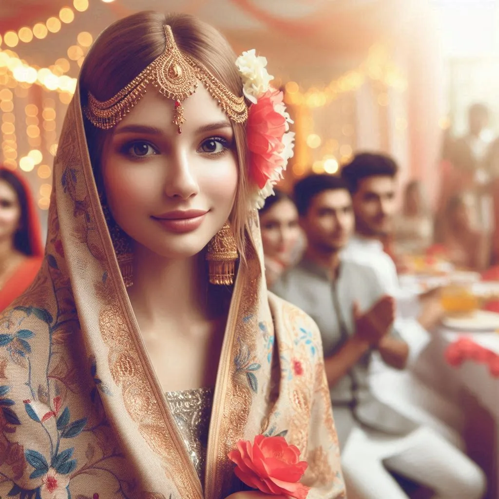 Meaningful Instagram Captions For Vaishno Devi Puja