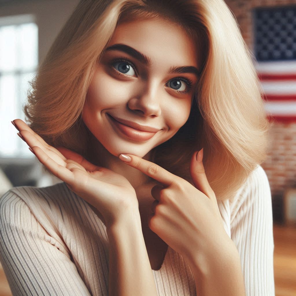 One Line Captions For Instagram That Bring Out The Best One Line Captions For Instagram That Bring Out The Best