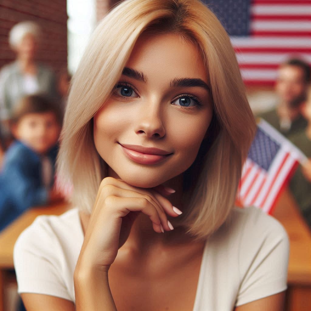 Playful Captions For Instagram To Brighten Your Feed Playful Captions For Instagram To Brighten Your Feed