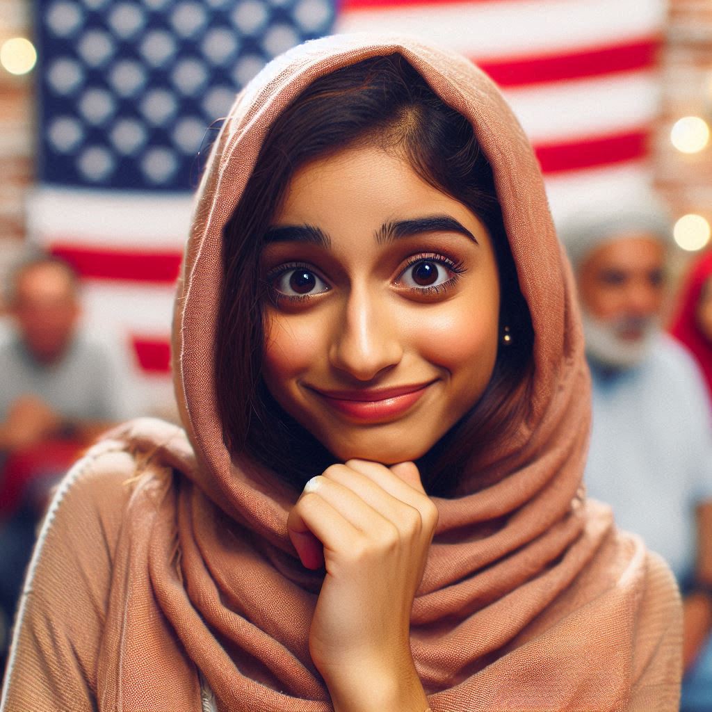 Creative Desi Core Instagram Captions For Every Mood