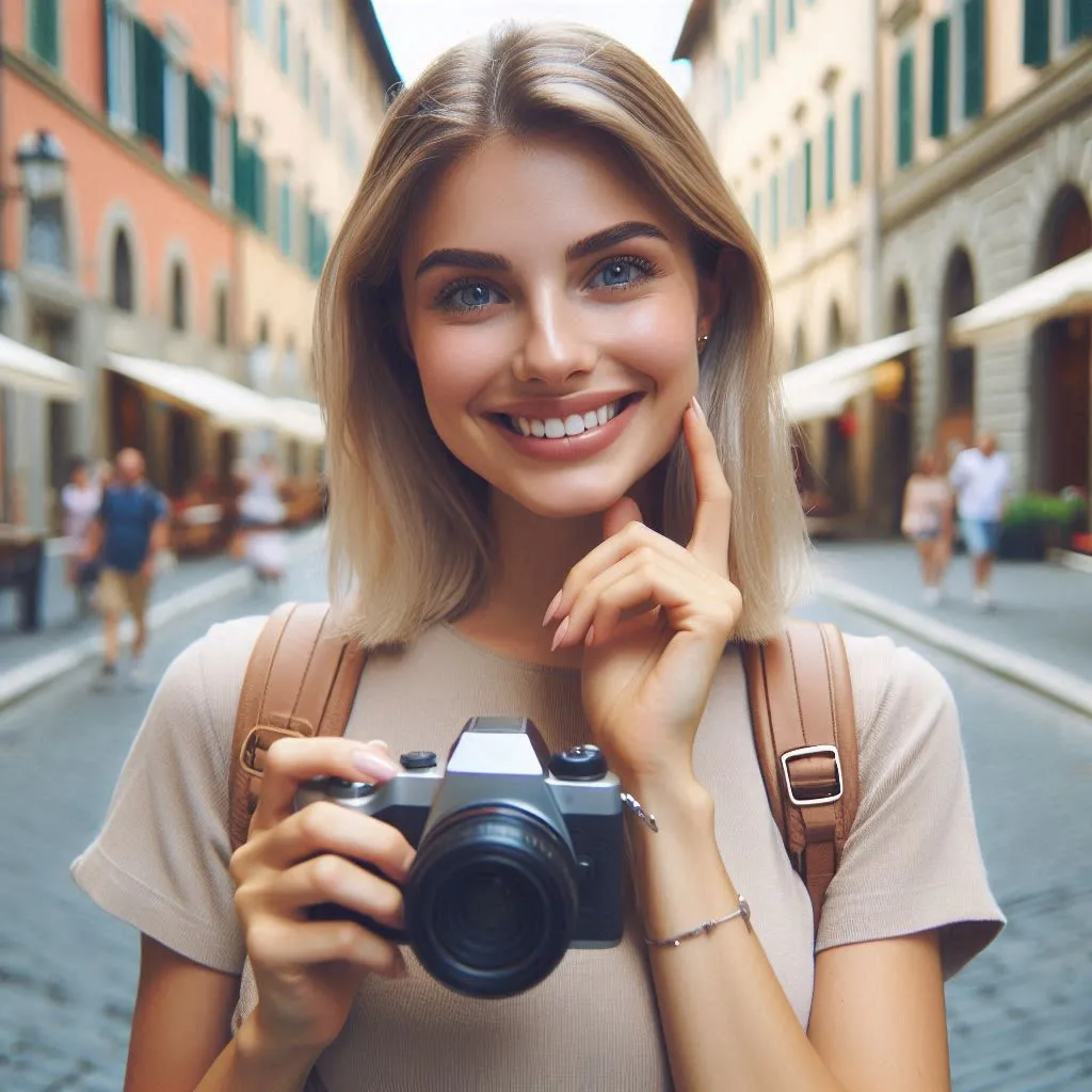 123+ Inspiring Italy Captions For Instagram And Quotes That Capture La Dolce Vita