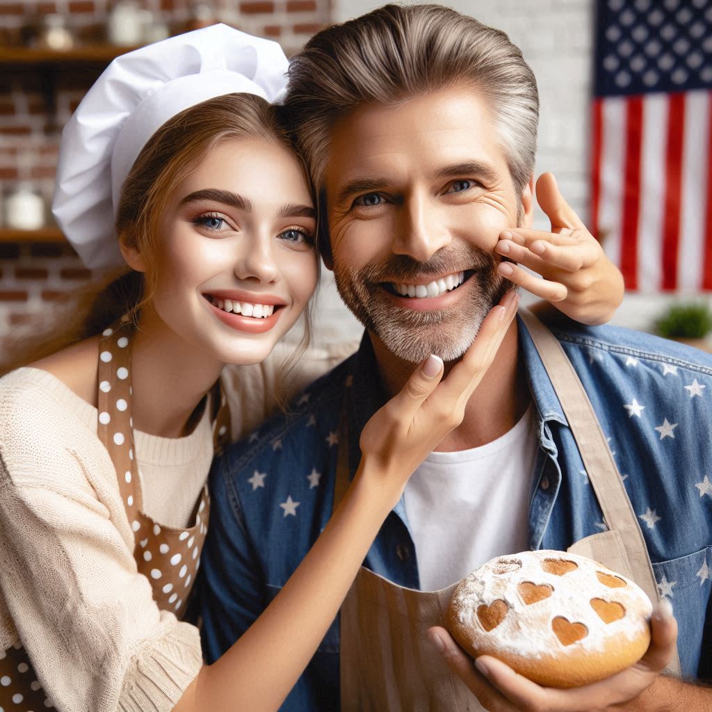 Funny Fathers Day Captions For Instagram Posts