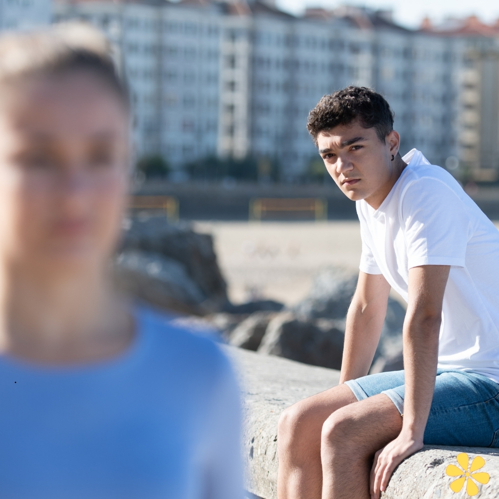 Hashtags On Breakup Captions For Instagram To Reach More People