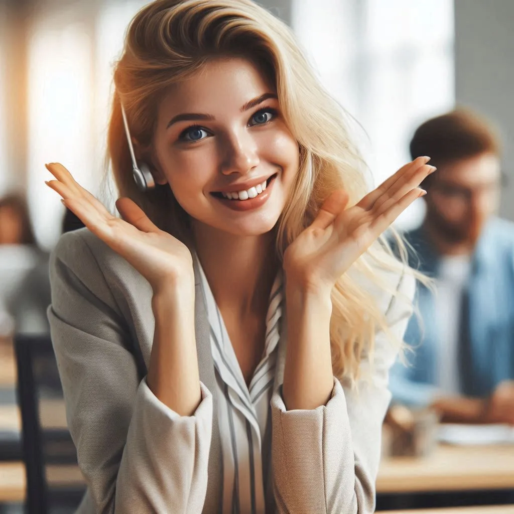 139+ Powerful Work Captions For Instagram and Quotes to Inspire Your Journey