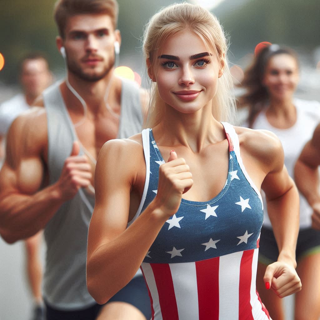 200+ Athletes Captions For Instagram to Inspire Your Sports Journey 5 Unique Instagram Captions For Athletes Showing Their Passion